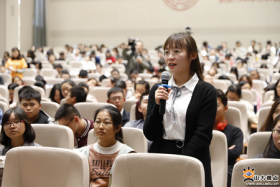 世俱杯中国有限公司官网