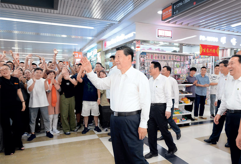 世俱杯中国有限公司官网