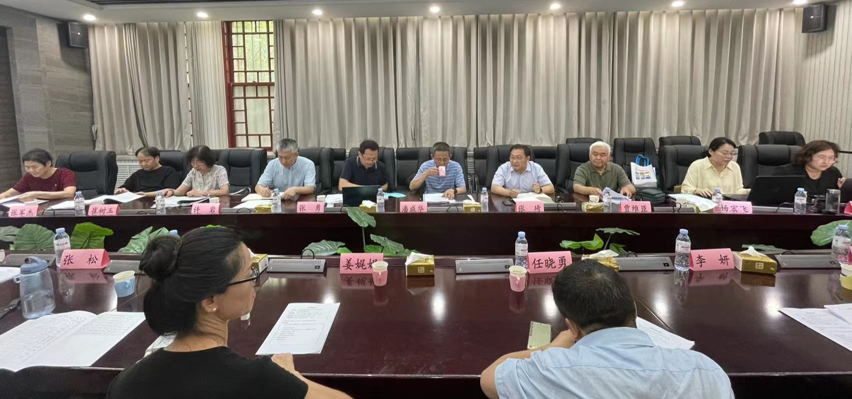 世俱杯中国有限公司官网