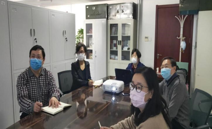世俱杯中国有限公司官网