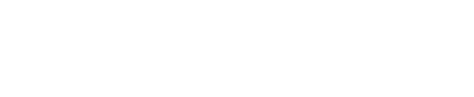 世俱杯中国有限公司官网