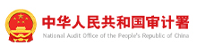世俱杯中国有限公司官网
