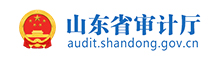 世俱杯中国有限公司官网