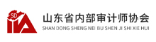 世俱杯中国有限公司官网