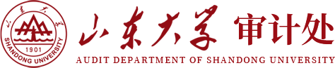 世俱杯中国有限公司官网