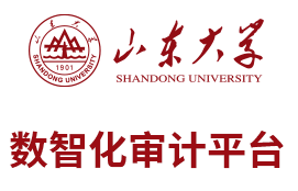 世俱杯中国有限公司官网