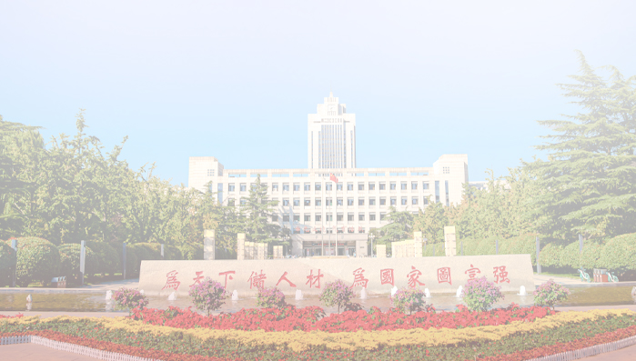 世俱杯中国有限公司官网